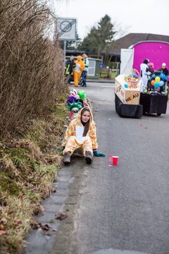 Bild 711 - Latuff 2016 Umzug